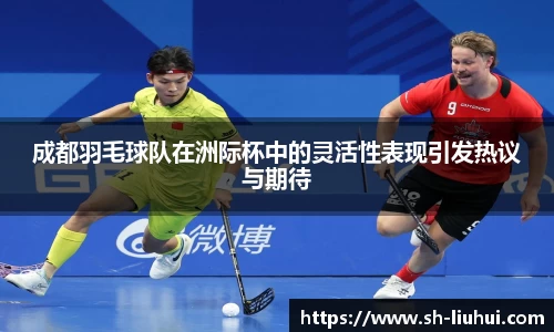 成都羽毛球队在洲际杯中的灵活性表现引发热议与期待