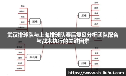 武汉排球队与上海排球队赛后复盘分析团队配合与战术执行的关键因素